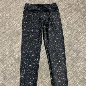 Goldsheep Leggings